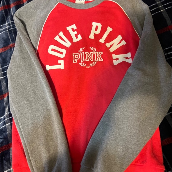 Pink - Picture 2 of 2